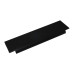 Baterie pentru Sony Vaio VGP-BPS23 / VGP-BPL23, 2500 mAh