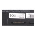 Baterie pentru Sony Vaio VGP-BPS23 / VGP-BPL23, 2500 mAh