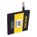 Baterie pentru Nokia Lumia 625 / 720, BP-4G, 1600 mAh