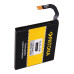 Baterie pentru Nokia Lumia 925, BL-4YW, 2000 mAh