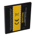 Baterie pentru Nokia Lumia 925, BL-4YW, 2000 mAh