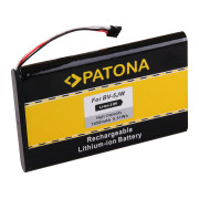 Baterie pentru Nokia Lumia 800 / N9 / N9-00, 1450 mAh