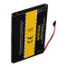 Baterie pentru Nokia Lumia 800 / N9 / N9-00, 1450 mAh
