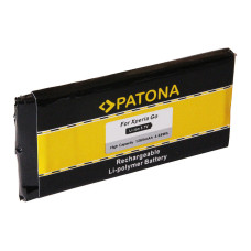 Baterie pentru Sony Xperia Go / ST27a / ST27i, 1265 mAh