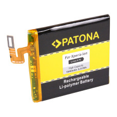 Baterie pentru Sony Xperia Ion / LT28h / LT28i, 1840 mAh