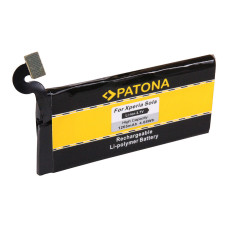 Baterie pentru Sony Xperia MT27i / Sola, 1265 mAh