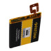 Baterie pentru Sony Xperia T / LT30p, 1780 mAh