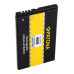 Baterie pentru Motorola Defy Plus / Defy Mini / MB526 / MB835, 1700 mAh