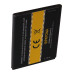 Baterie pentru Samsung Corby 2 / Rex 80, 900 mAh