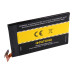 Baterie pentru HTC One M4 Mini / 601n, 1800 mAh