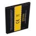 Baterie pentru HTC Desire 310, 2000 mAh Baterie pentru HTC Desire 310, 2000 mAh