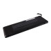 Baterie pentru Apple Macbook Pro 17" A1309 / A1297, 13000 mAh