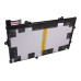 Baterie pentru Samsung Galaxy Tab 7.7, instrument inclus, 5000 mAh
