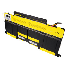 Baterie pentru Asus Ultrabook UX31 / ZenBook UX31, 6800 mAh