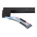 Baterie pentru Samsung QX310 / QX410 / QX510 / SF310 / SF510, 5500 mAh