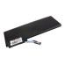 Baterie pentru Samsung QX310 / QX410 / QX510 / SF310 / SF510, 5500 mAh