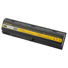 Baterie pentru Dell Inspiron 1300 / B120 / B130, 4400 mAh