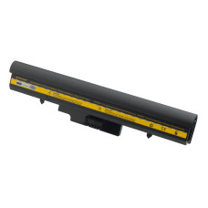 Baterie pentru HP Compaq 500 / 510 / 530, 4400 mAh