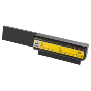 Baterie pentru HP Probook 4210s / 4310s / 4311s, 4400 mAh Baterie pentru HP Probook 4210s / 4310s / 4311s, 4400 mAh