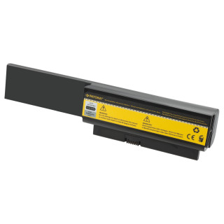 Baterie pentru HP Probook 4210s / 4310s / 4311s, 4400 mAh Baterie pentru HP Probook 4210s / 4310s / 4311s, 4400 mAh