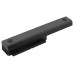 Baterie pentru HP Probook 4210s / 4310s / 4311s, 4400 mAh Baterie pentru HP Probook 4210s / 4310s / 4311s, 4400 mAh