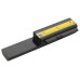 Baterie pentru HP Probook 4210s / 4310s / 4311s, 4400 mAh Baterie pentru HP Probook 4210s / 4310s / 4311s, 4400 mAh