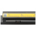 Baterie pentru HP Probook 4210s / 4310s / 4311s, 4400 mAh Baterie pentru HP Probook 4210s / 4310s / 4311s, 4400 mAh