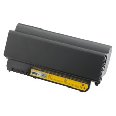 Baterie pentru Dell Inspiron Mini 9 / 9n / 910, 4400 mAh