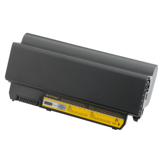 Baterie pentru Dell Inspiron Mini 9 / 9n / 910, 4400 mAh