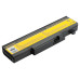 Baterie pentru Lenovo IdeaPad Y450 / Y550 / Y550A / Y550P, 4400 mAh