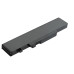 Baterie pentru Lenovo IdeaPad Y450 / Y550 / Y550A / Y550P, 4400 mAh