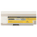 Baterie pentru Lenovo IdeaPad S10-3 / S100 / U160, 4400 mAh, alba