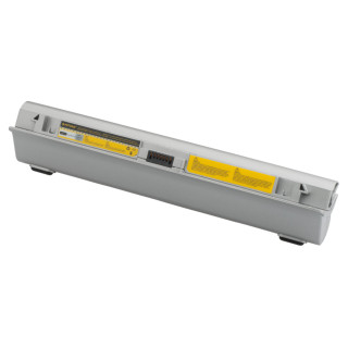 Baterie pentru Sony Vaio VGP-BPS18 / VGP-BPL18, 4400 mAh