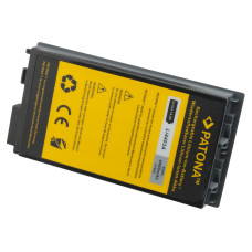 Baterie pentru Medion MD95500 / MD95511 / MD95292 / MD95691, 4400 mAh
