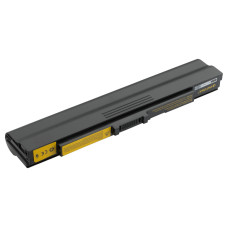 Baterie pentru Acer Aspire 1410 / 1810 / Travelmate 8172 / Ferrari One 200, 4400 mAh