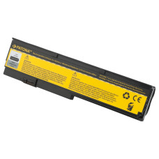 Baterie pentru Lenovo ThinkPad X200 / X201, 4400 mAh