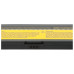 Baterie pentru Sony Vaio VGP-BPS2 / VGP-BPL2, negru, 6600 mAh