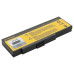 Baterie pentru Medion MD41621 / MD41638 / MD8089 / MD95062 / MD95135, 6600 mAh