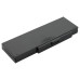 Baterie pentru Medion MD41621 / MD41638 / MD8089 / MD95062 / MD95135, 6600 mAh