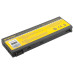 Baterie pentru Toshiba Satellite L10 / L20 / L30 / L35, 4400 mAh Baterie pentru Toshiba Satellite L10 / L20 / L30 / L35, 4400 mAh