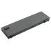Baterie pentru Toshiba Satellite L10 / L20 / L30 / L35, 4400 mAh Baterie pentru Toshiba Satellite L10 / L20 / L30 / L35, 4400 mAh