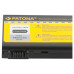 Baterie pentru Toshiba Satellite L10 / L20 / L30 / L35, 4400 mAh Baterie pentru Toshiba Satellite L10 / L20 / L30 / L35, 4400 mAh