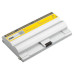 Baterie pentru Sony Vaio VGP-BPS8 / VGP-BPL8, 4400 mAh