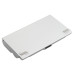Baterie pentru Sony Vaio VGP-BPS8 / VGP-BPL8, 4400 mAh