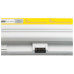 Baterie pentru Sony Vaio VGP-BPS8 / VGP-BPL8, 4400 mAh