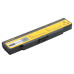 Baterie pentru Sony Vaio VGP-BPS9 / VGP-BPL9, 4400 mAh