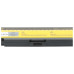 Baterie pentru Sony Vaio VGP-BPS9 / VGP-BPL9, 4400 mAh