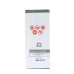 Baterie pentru Samsung Galaxy Note 4, 3300 mAh