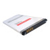 Baterie pentru Samsung Galaxy Note 4, 3300 mAh