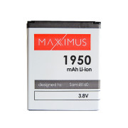 Baterie pentru Samsung Galaxy S3 Mini, 1950 mAh